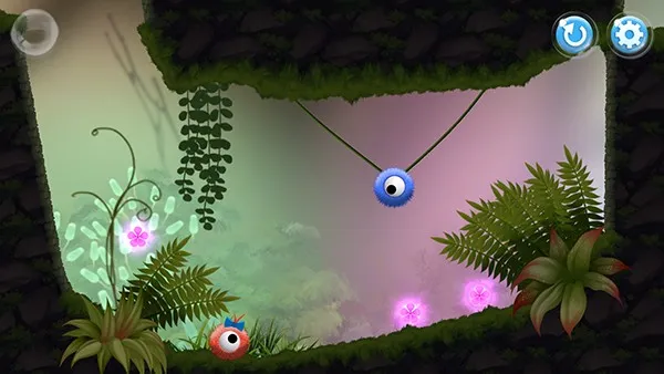 球球恋爱大作战(球球恋爱游戏) 球球恋爱大作战(球球恋爱游戏)