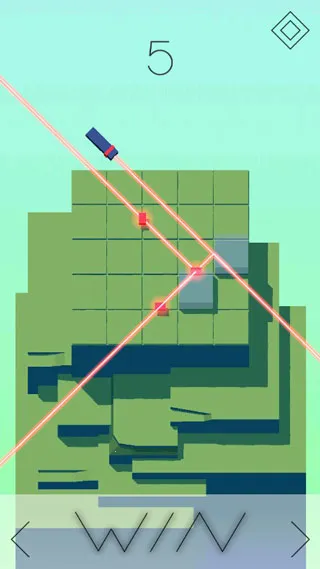 折光安卓版手机版 折光安卓版手机版