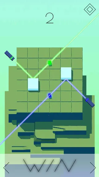 折光安卓版手机版 折光安卓版手机版