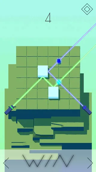 折光安卓版手机版 折光安卓版手机版