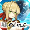 Fate EXTELLA2025ٷv1.0.0 ٷ