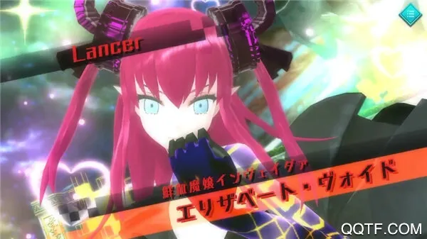 Fate EXTELLA2025ٷv1.0.0 ٷ