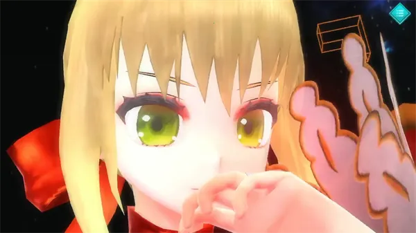 Fate EXTELLA2025ٷv1.0.0 ٷ