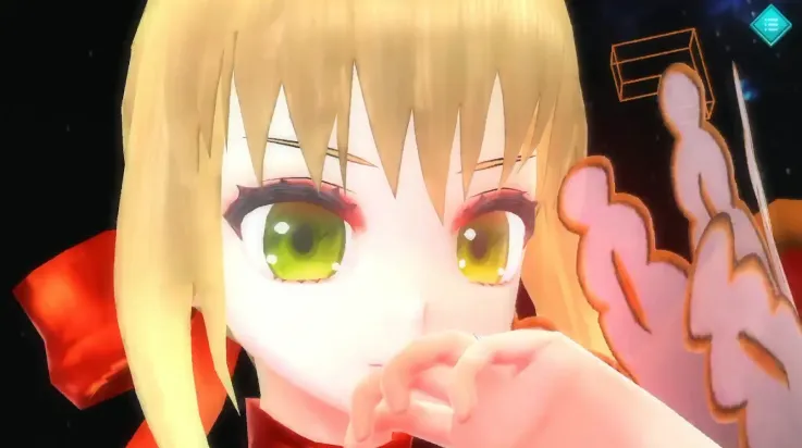 Fate EXTELLA2025ٷv1.0.0 ٷ