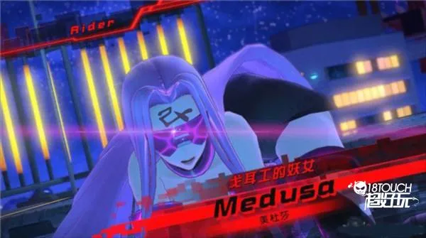 任务3截断攻略截图3