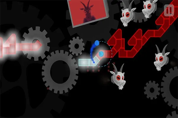 ֮:2025°汾v2.9.8 ٷ