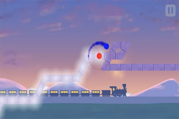 ֮:2025°汾v2.9.8 ٷ