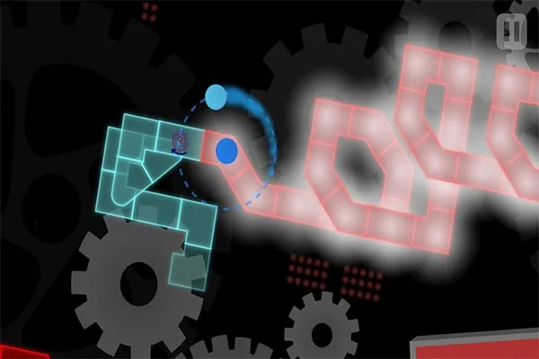 ֮:2025°汾v2.9.8 ٷ