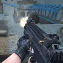 ǹսж2025ٷv3.7.3 ٷ