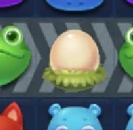 开心消消乐2025官方正版 开心消消乐2025官方正版