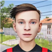 븸ĸ2025ذװv1.01 ֻ