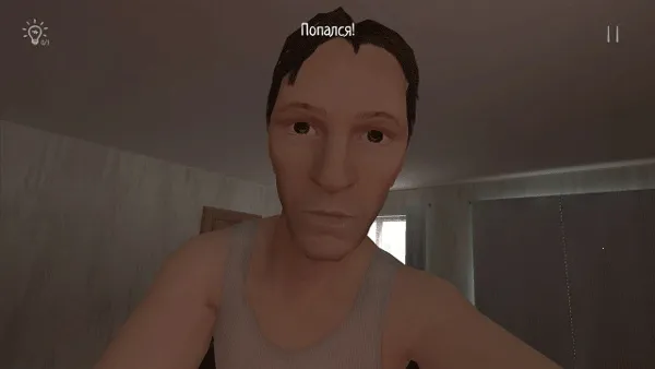 븸ĸ2025ذװv1.01 ֻ