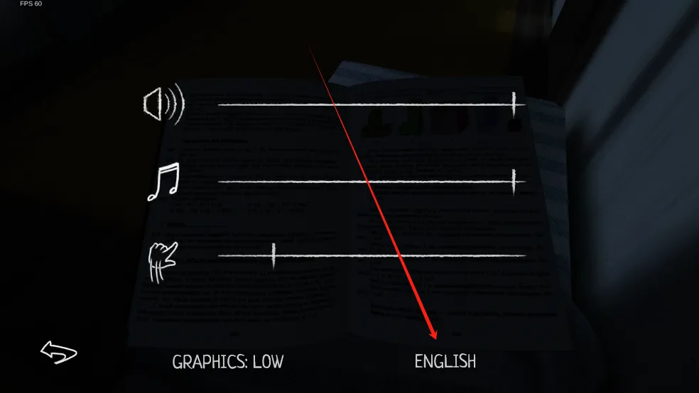 逃离父母2025下载安装 逃离父母2025下载安装