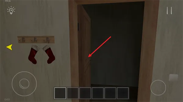 逃离父母2025下载安装 逃离父母2025下载安装