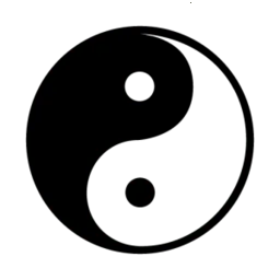 ̫׿ֻv14.0.7.05010904 Ѱ