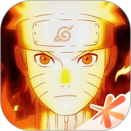 ƻӰ2025ٷ°汾v5.2.3.5021301 ׿