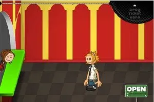 ϵտ(տ꾭ӪϷ)v1.1.3 ٷ