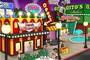 ϵտ(տ꾭ӪϷ)v1.1.3 ٷ