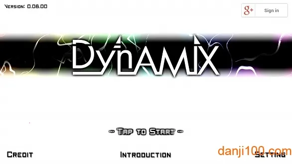 Ź⶯2025ذװv3.18.00 ֻ