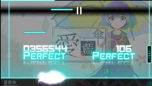 Ź⶯2025ذװv3.18.00 ֻ