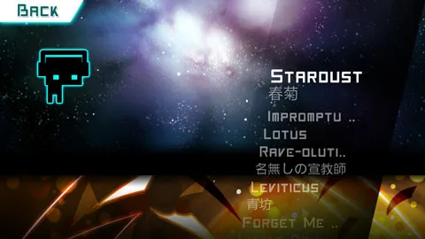 Ź⶯2025ذװv3.18.00 ֻ