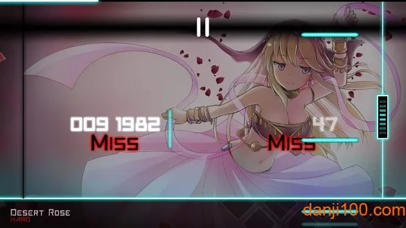 Ź⶯2025ذװv3.18.00 ֻ