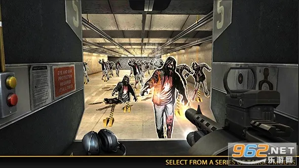 ǹֲ֧2(ǹ֧ģϷ)v2.0.3 ٷ