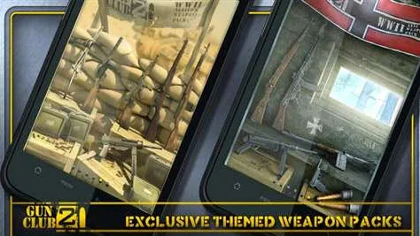 ǹֲ֧2(ǹ֧ģϷ)v2.0.3 ٷ