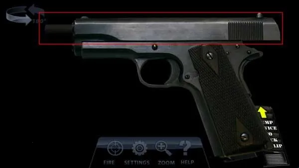 ǹֲ֧2(ǹ֧ģϷ)v2.0.3 ٷ