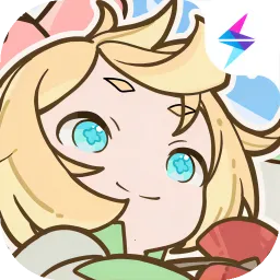 Ƚ˵(ðϷ)v1.1.3 ٷ