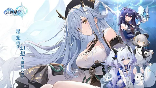 ɫԭ:ҥ(ǳðϷ)v1.76.341379 Ѱ