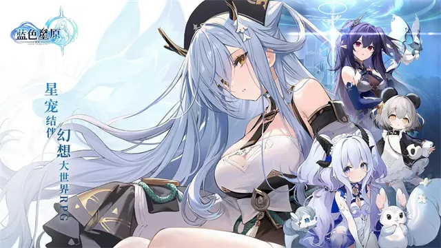 ɫԭ:ҥ(ǳðϷ)v1.76.341379 Ѱ