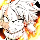 βͼ(ĿϷ)v1.5.0.0 ׿