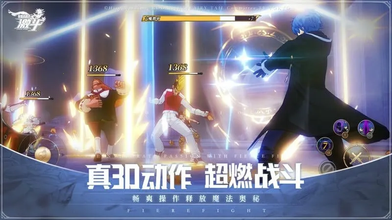 βͼ(ĿϷ)v1.5.0.0 ׿