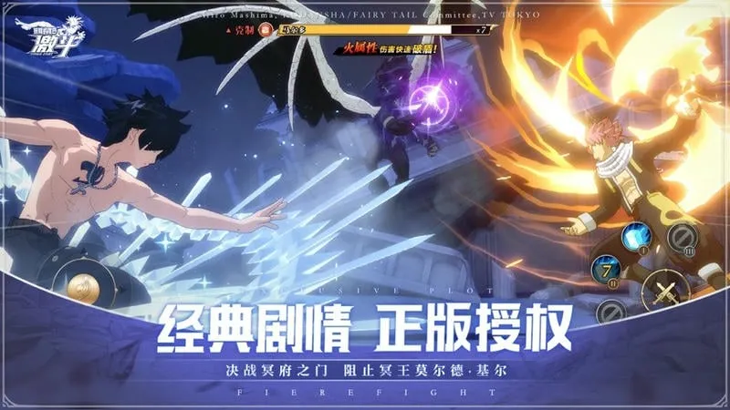 βͼ(ĿϷ)v1.5.0.0 ׿