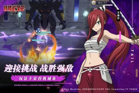 βͼ(ĿϷ)v1.5.0.0 ׿