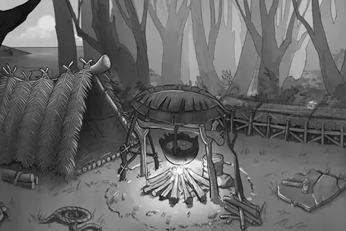 Ұռǹµ2025ٷv1.9.0.0 ֻ