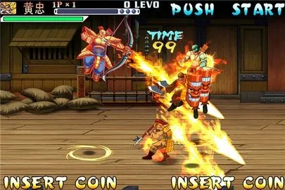 սͽֻ2025ذװv0.15.0.0 ׿