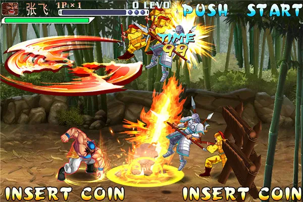 սͽֻ2025ذװv0.15.0.0 ׿