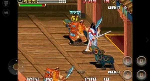 սͽֻ2025ذװv0.15.0.0 ׿