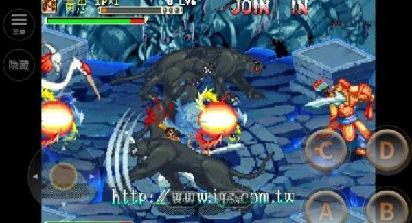 սͽֻ2025ذװv0.15.0.0 ׿