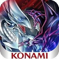 Ϸʦ(ƶԾϷ)v2.5.0 ٷ