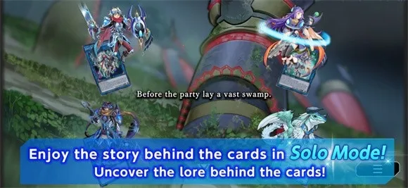 Ϸʦ(ƶԾϷ)v2.5.0 ٷ