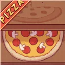 ζɿڵ(Ϸ)v5.35.2 Ѱ