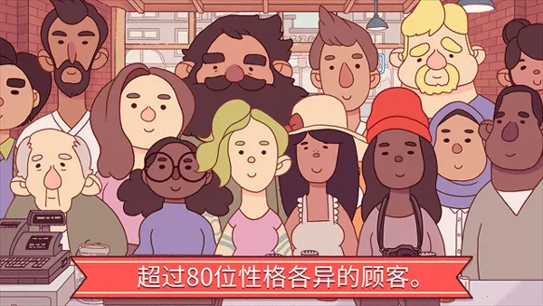 ζɿڵ(Ϸ)v5.35.2 Ѱ