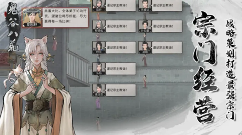 Ȱ˻İ׿ֻv1.10.29 Ѱ