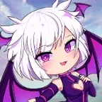 GACHACLUBSEXY(װսϷ)v2.0.0 ֻ