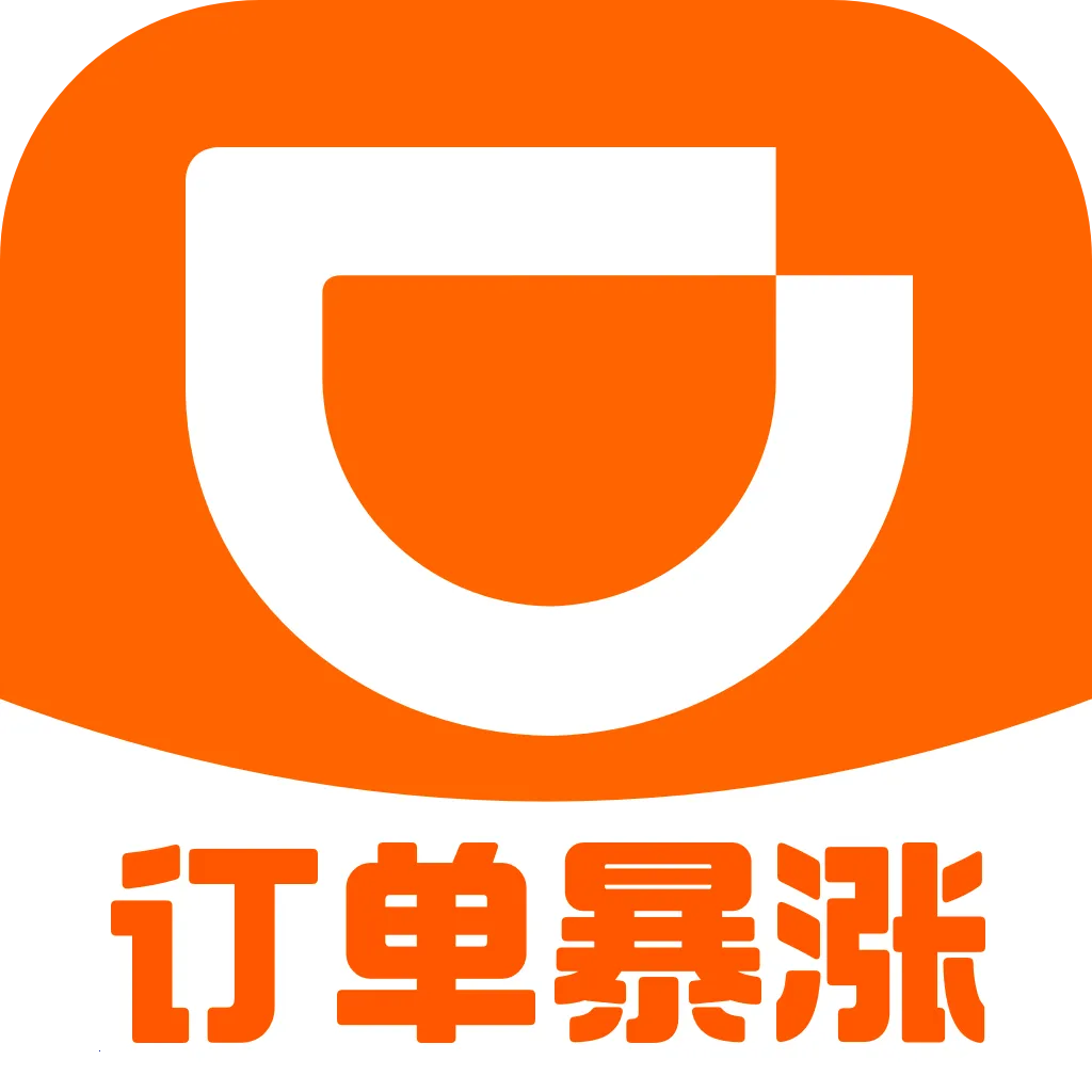 εγ2025°汾v9.1.21 Ѱ