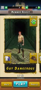 2(3DܿϷ)v1.123.0 ٷ