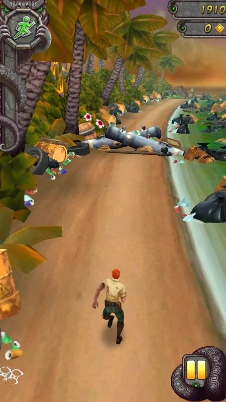 2(3DܿϷ)v1.123.0 ٷ